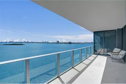 700 NE 24th St #806, Miami, FL 33137 - Photo 31
