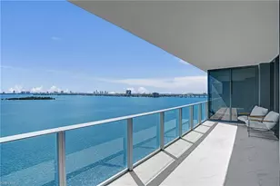 700 NE 24th St, Miami, FL 33137 - Photo 31
