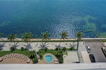 700 NE 24th St #806, Miami, FL 33137 - Photo 49