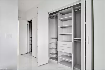 700 NE 24th St #806, Miami, FL 33137 - Photo 21