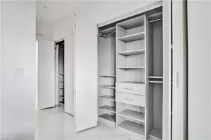 700 NE 24th St, Miami, FL 33137 - Photo 21
