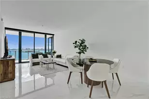 700 NE 24th St, Miami, FL 33137 - Photo 9