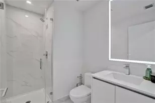 700 NE 24th St, Miami, FL 33137 - Photo 27