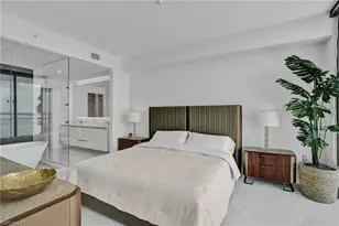 700 NE 24th St, Miami, FL 33137 - Photo 13