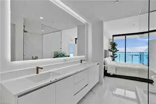 700 NE 24th St, Miami, FL 33137 - Photo 15