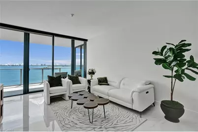 700 NE 24th St #806, Miami, FL 33137 - Photo 7