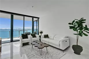 700 NE 24th St, Miami, FL 33137 - Photo 7
