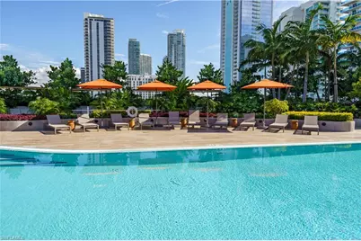 700 NE 24th St #806, Miami, FL 33137 - Photo 39