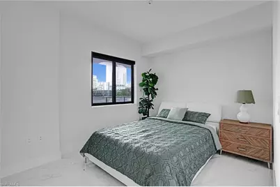 700 NE 24th St #806, Miami, FL 33137 - Photo 19