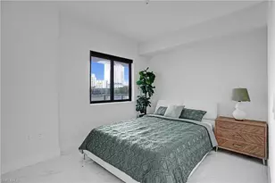 700 NE 24th St, Miami, FL 33137 - Photo 19