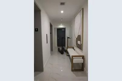 700 NE 24th St #806, Miami, FL 33137 - Photo 33