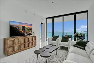 700 NE 24th St, Miami, FL 33137 - Photo 5