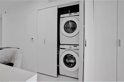 700 NE 24th St #806, Miami, FL 33137 - Photo 29