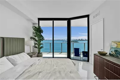 700 NE 24th St #806, Miami, FL 33137 - Photo 11