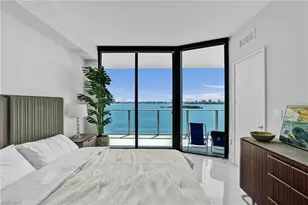 700 NE 24th St, Miami, FL 33137 - Photo 11