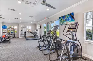 819 Stonewater Lk Ter, Cape Coral, FL 33993 - Photo 23