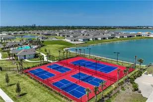819 Stonewater Lk Ter, Cape Coral, FL 33993 - Photo 19