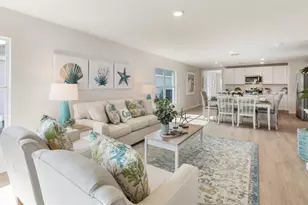 1283 Brooklands Dr, Fort Myers, FL 33905 - Photo 7