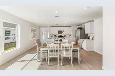 1283 Brooklands Dr, Fort Myers, FL 33905 - Photo 5