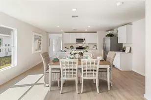 1283 Brooklands Dr, Fort Myers, FL 33905 - Photo 5