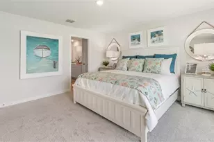 1283 Brooklands Dr, Fort Myers, FL 33905 - Photo 9
