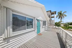 27815 Hickory Blvd, Bonita Springs, FL 34134 - Photo 3