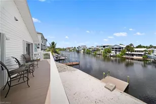 27815 Hickory Blvd, Bonita Springs, FL 34134 - Photo 21