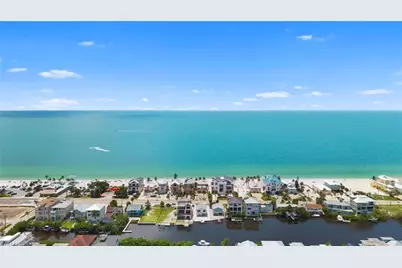 27815 Hickory Blvd, Bonita Springs, FL 34134 - Photo 25