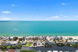 27815 Hickory Blvd, Bonita Springs, FL 34134 - Photo 25