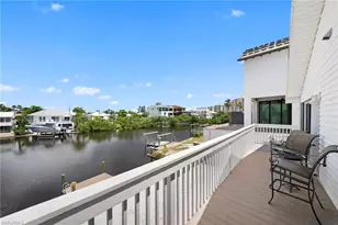 27815 Hickory Blvd, Bonita Springs, FL 34134 - Photo 19