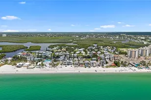 27815 Hickory Blvd, Bonita Springs, FL 34134 - Photo 27
