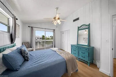 27815 Hickory Blvd, Bonita Springs, FL 34134 - Photo 13