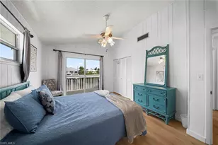 27815 Hickory Blvd, Bonita Springs, FL 34134 - Photo 13