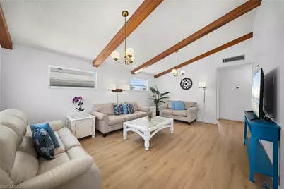 27815 Hickory Blvd, Bonita Springs, FL 34134 - Photo 5