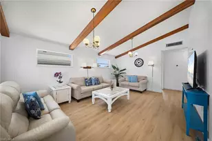 27815 Hickory Blvd, Bonita Springs, FL 34134 - Photo 5