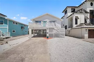 27815 Hickory Blvd, Bonita Springs, FL 34134 - Photo 1