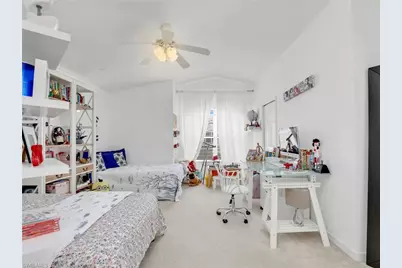 28140 Hiram St #403, Bonita Springs, FL 34135 - Photo 11