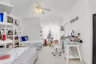 28140 Hiram St, Bonita Springs, FL 34135 - Photo 11