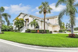 28140 Hiram St, Bonita Springs, FL 34135 - Photo 1