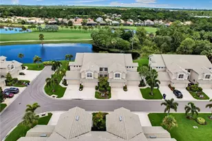 28140 Hiram St, Bonita Springs, FL 34135 - Photo 13
