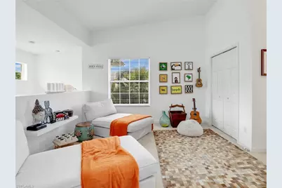 28140 Hiram St #403, Bonita Springs, FL 34135 - Photo 3