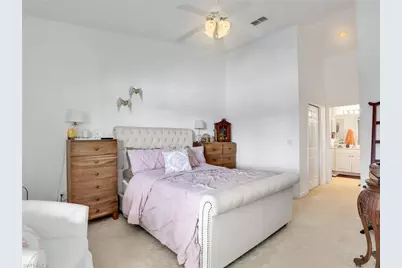 28140 Hiram St #403, Bonita Springs, FL 34135 - Photo 7