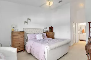 28140 Hiram St, Bonita Springs, FL 34135 - Photo 7