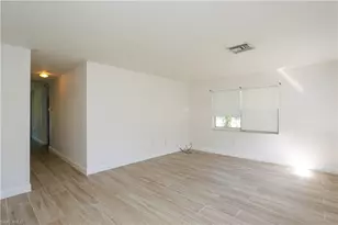 1095 San Remo Ave, Naples, FL 34104 - Photo 3