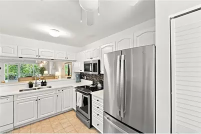 3001 Sandpiper Bay Cir #B101, Naples, FL 34112 - Photo 7