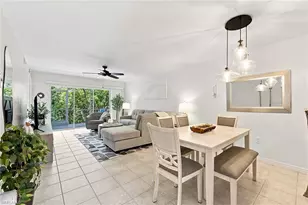 3001 Sandpiper Bay Cir, Naples, FL 34112 - Photo 5