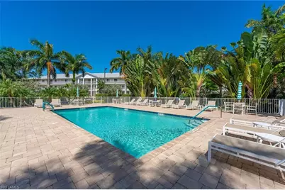 3001 Sandpiper Bay Cir #B101, Naples, FL 34112 - Photo 21
