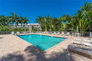 3001 Sandpiper Bay Cir, Naples, FL 34112 - Photo 21