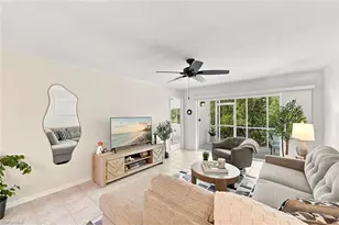 3001 Sandpiper Bay Cir, Naples, FL 34112 - Photo 1