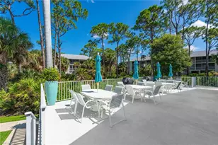 3001 Sandpiper Bay Cir, Naples, FL 34112 - Photo 19